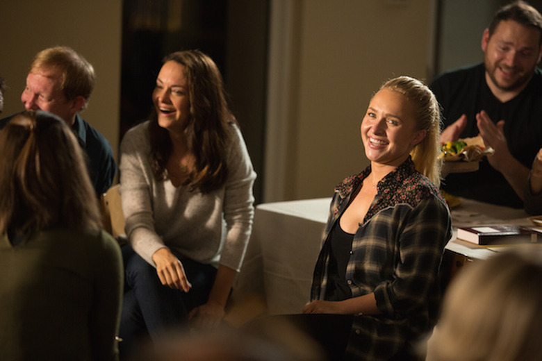 Nashville Recap Season 6 Episode 2