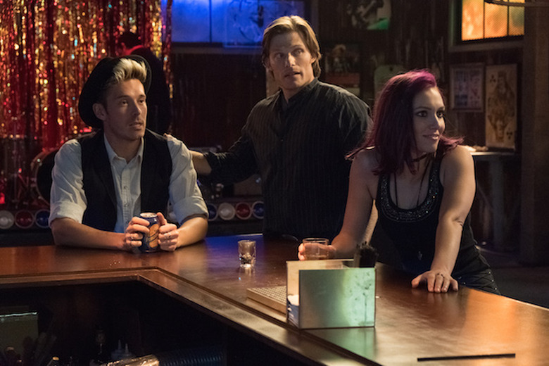 NashvilleCMT-606-D7-1028.raf
