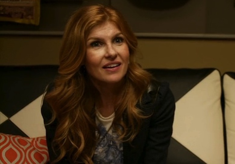 Nashville_0501_Rayna_DW