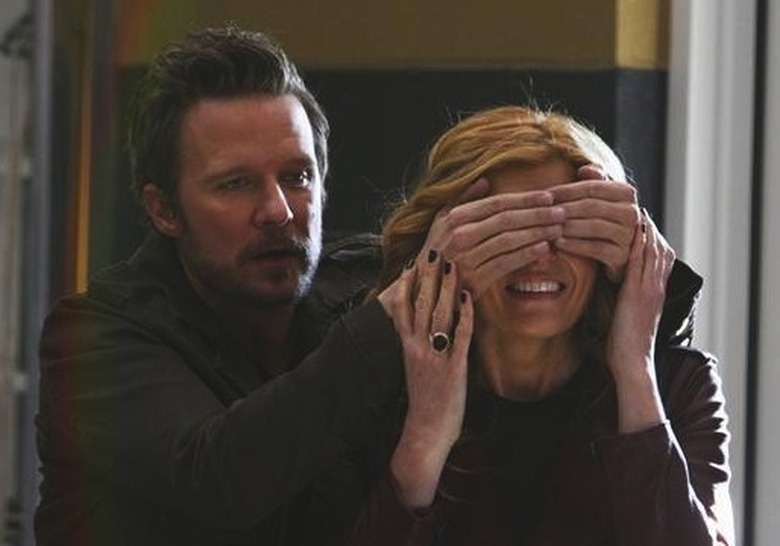 Nashville Season 2 Recap