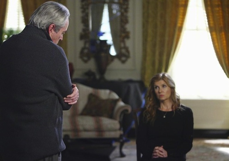 Nashville Season 2 Recap