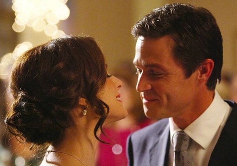 Nashville Season 2 Recap