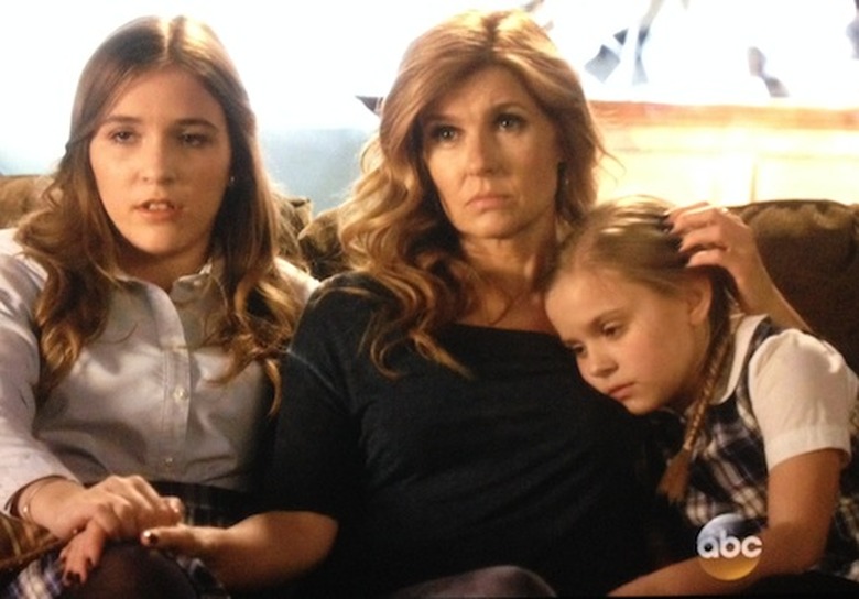 Nashville Season 2 Recap