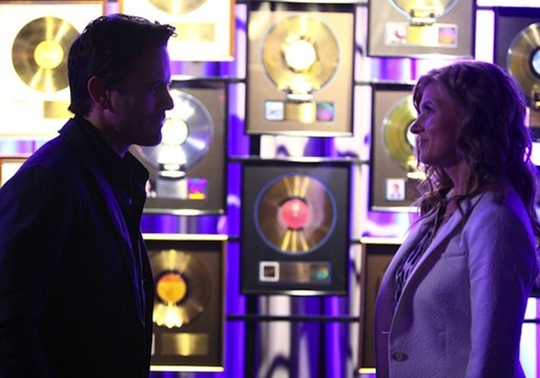 Nashville Season 2 Recap