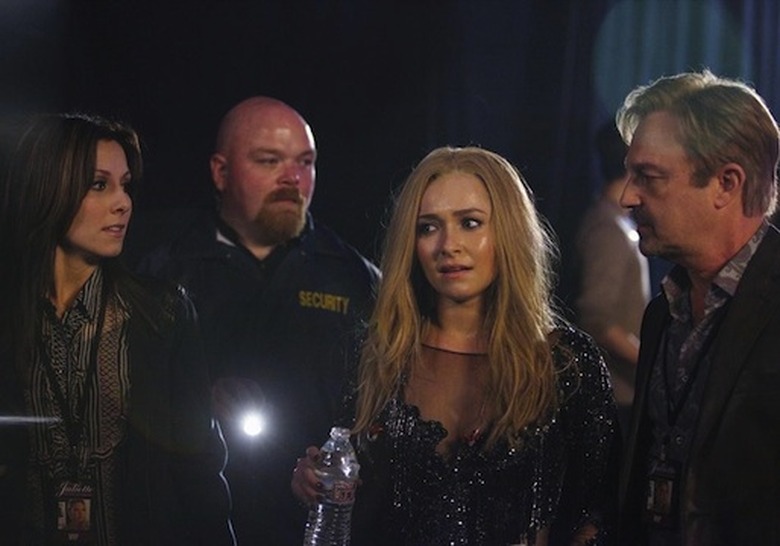 Nashville Season 2 Recap