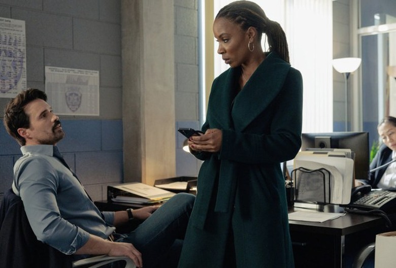 NBC-Found-Brett-Dalton-and-Shanola-Hampton-