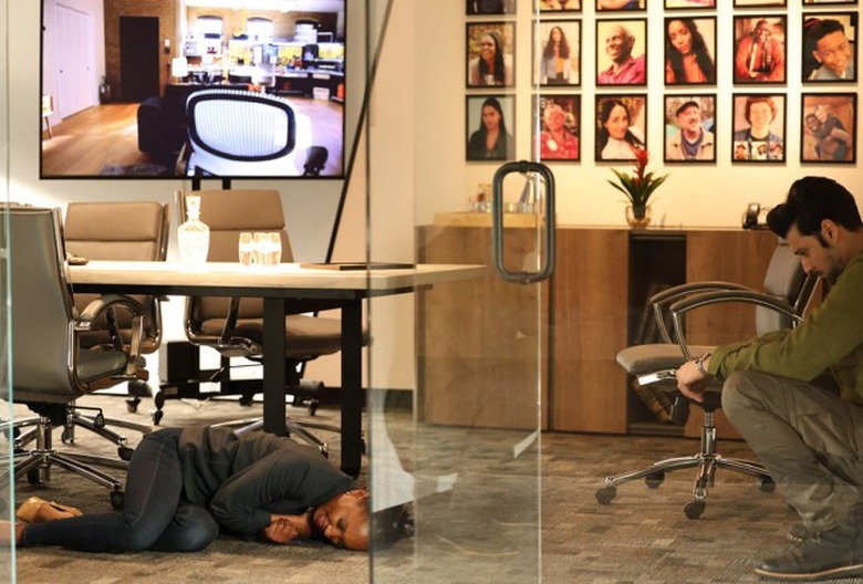 Found-Season-1-Finale-Gabi-Devastated-