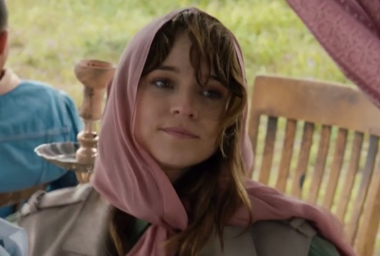 ncis-los-angeels-finale-nell-morocco
