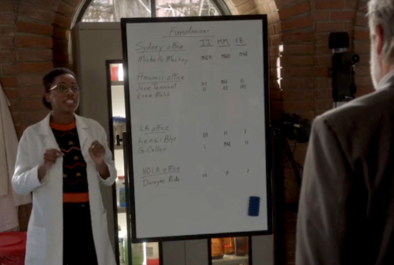 ncis-22x13-new-orleans-hawaii-mentions