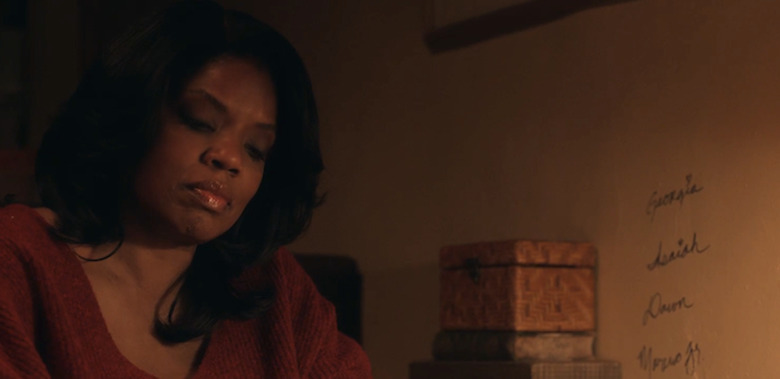 ncis-origins-mary-jo-miscarriages