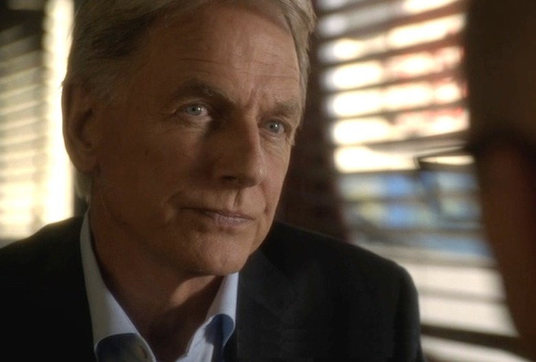 NCIS Season 13 Recap
