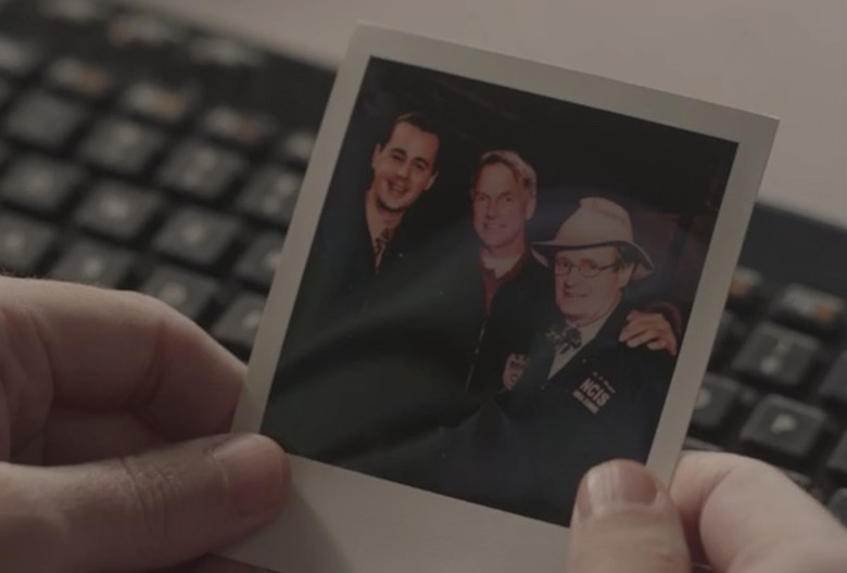 ncis-gibbs-polaroid-ducky-mcgee