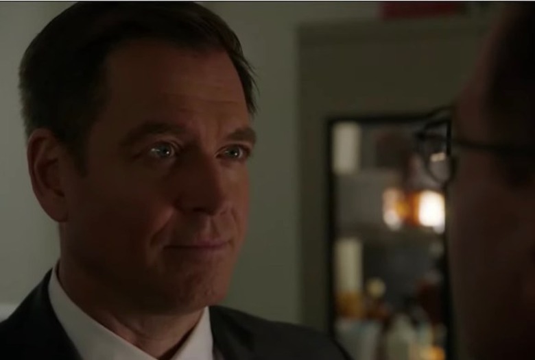 ncis-tony-return-weatherly-12x02-1