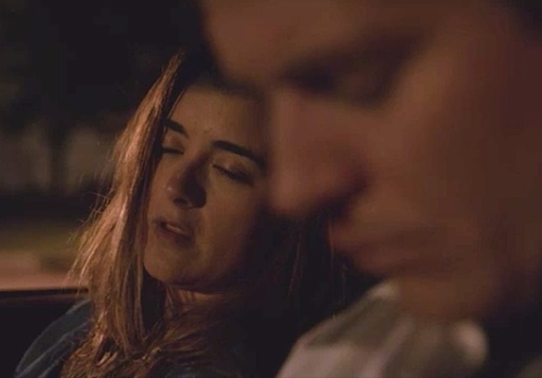 NCIS_Ziva_Car_Crash