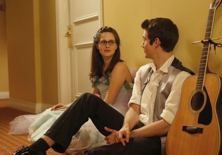 new-girl-virgins-recap-dw