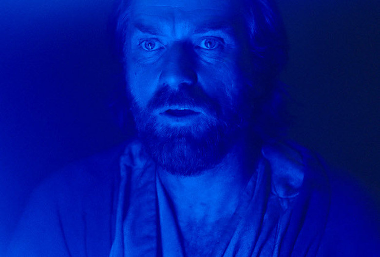 Obi-Wan Kenobi Recap