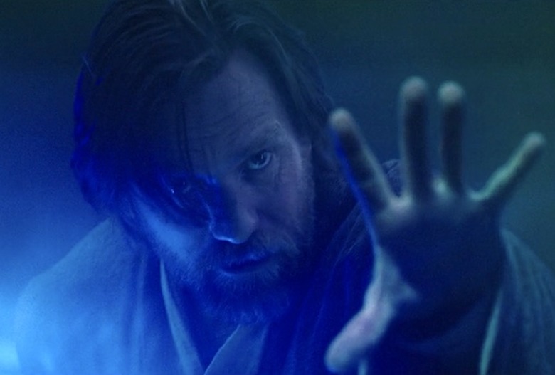 obi wan kenobi 1x04 recap