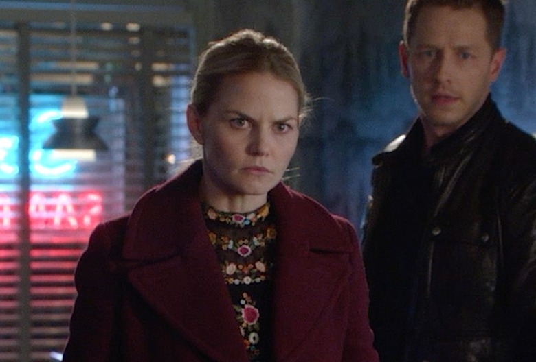 once-upon-a-timeemma-killer-gideon