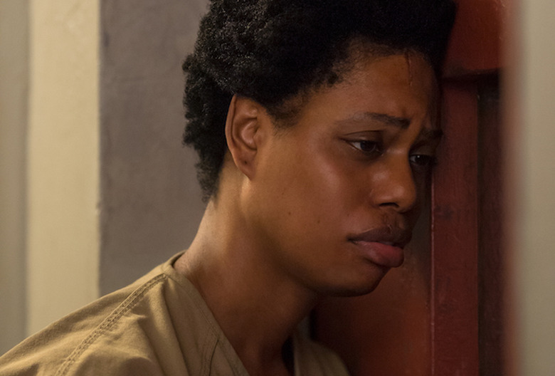 orange-is-the-new-black-season-4-sophia