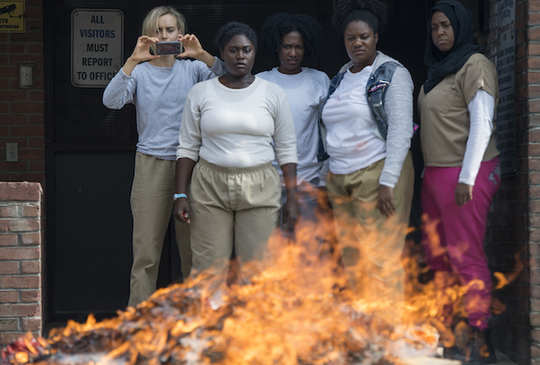 orange-is-the-new-black-season-5-episode-6