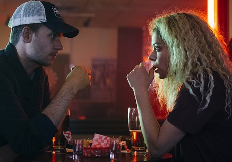 Orphan Black Season 2 Recap