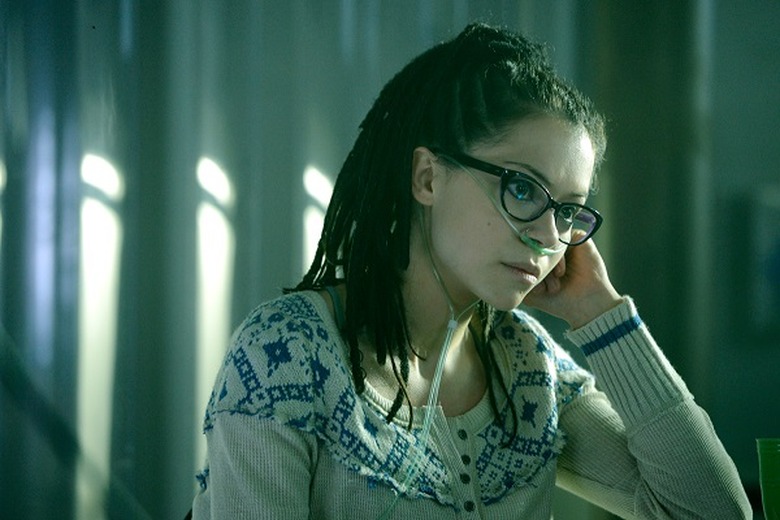 Orphan Black Season 2 Recap