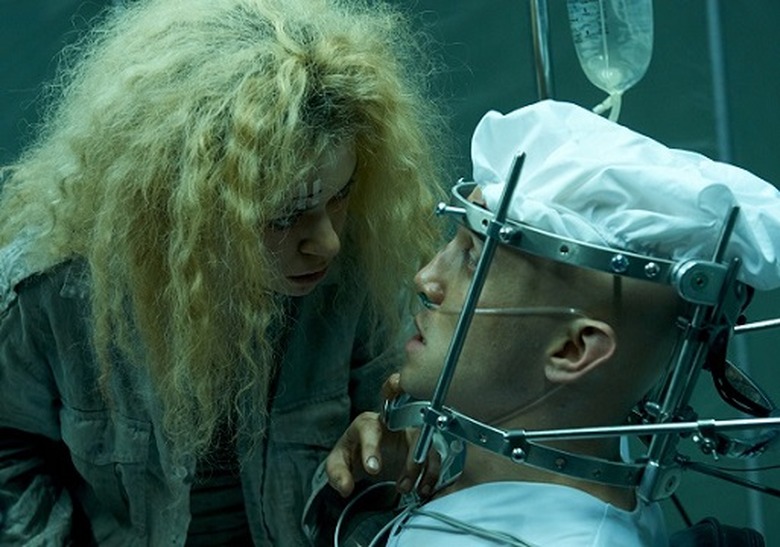 Orphan Black Season 3 Recap