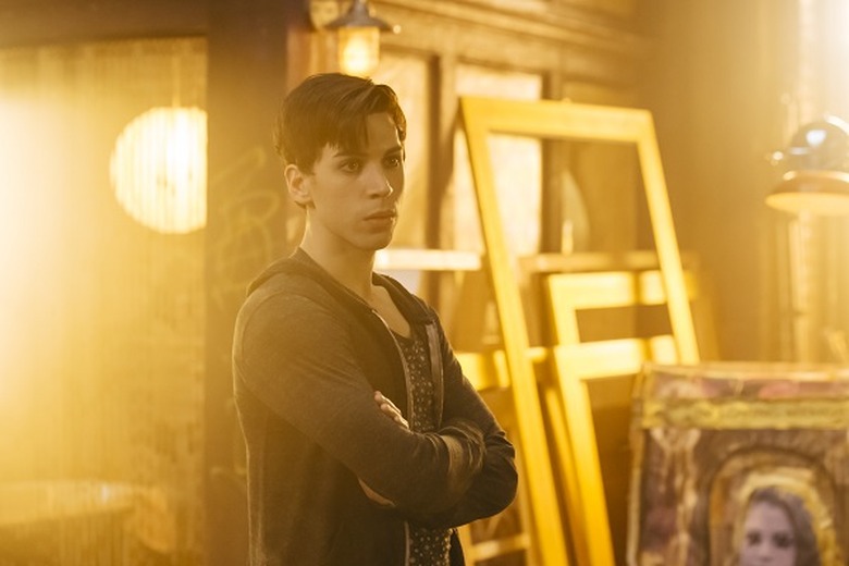 Orphan Black Season 2 Recap