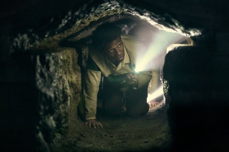 outer-banks-season-4-episode-5-recap-albatross-pope