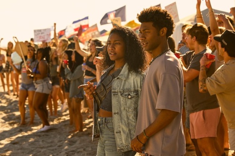 outer-banks-season-4-premiere-recap-episode-1-cleo-pope