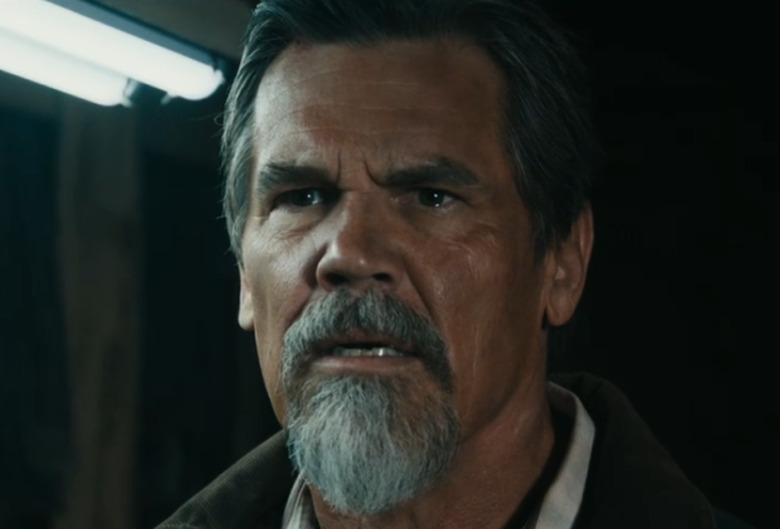 Outer Range Season 1 Episode 6 Recap