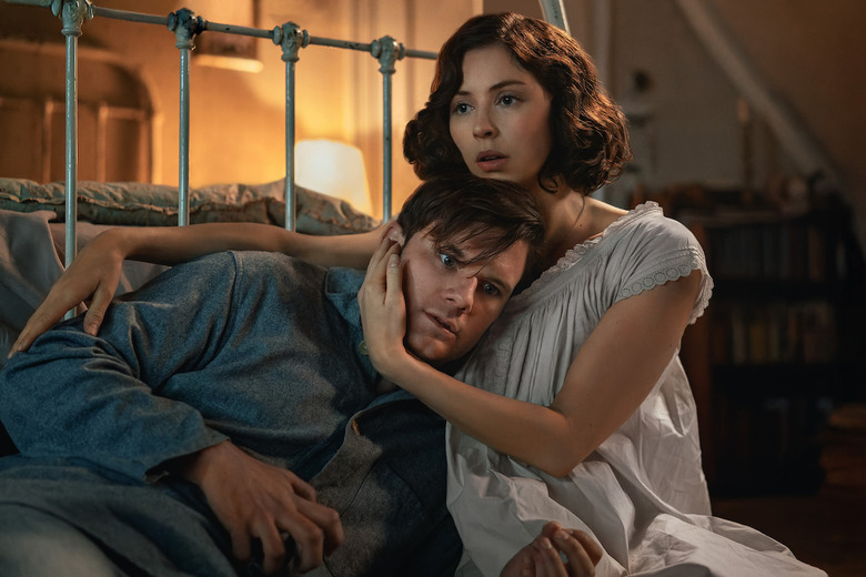 outlander-blood-of-my-blood-season-1-episode-4-recap