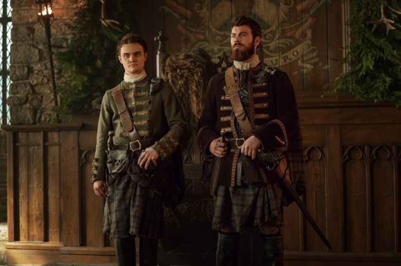 outlander-blood-of-my-blood-season-1-episode-3-recap