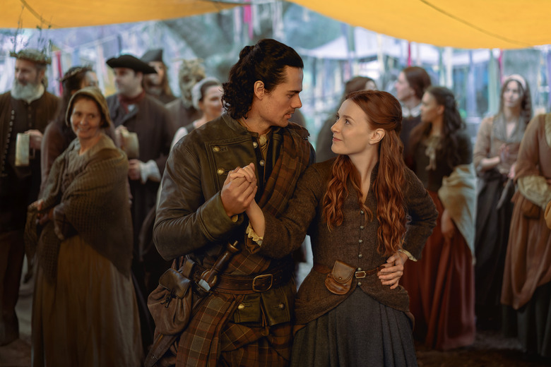 outlander-blood-of-my-blood-season-1-episode-5-recap