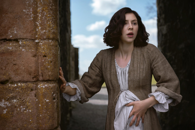 outlander-blood-of-my-blood-season-1-episode-6-recap