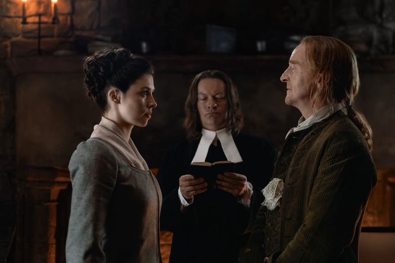 outlander-blood-of-my-blood-season-1-episode-7-recap