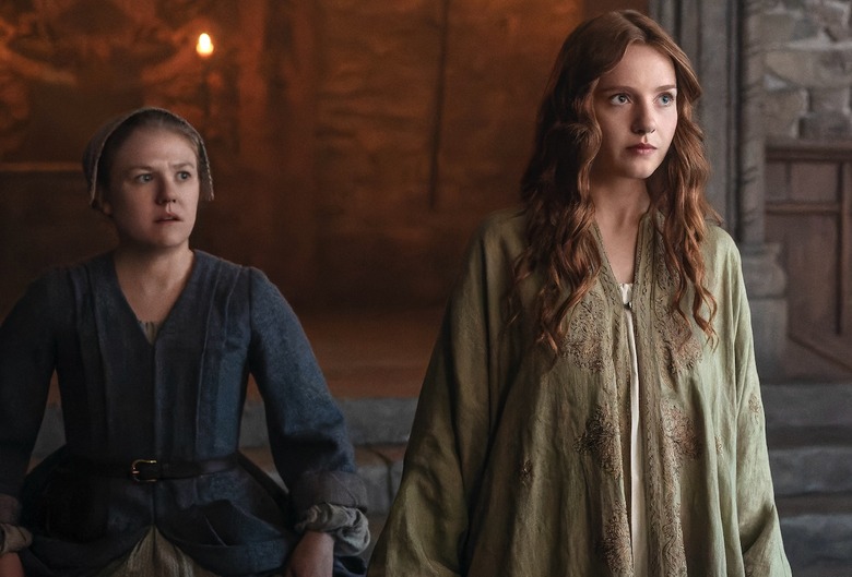 outlander-blood-of-my-blood-season-1-episode-8-recap