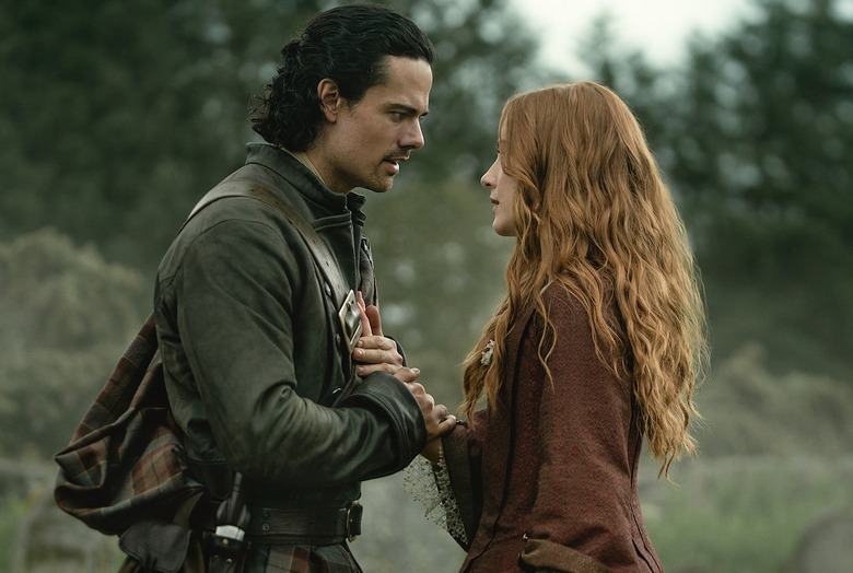 outlander-blood-of-my-blood-season-1-episode-9-recap