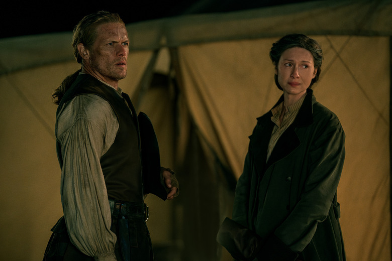 outlander finale recap season 7 episode 8 turning points