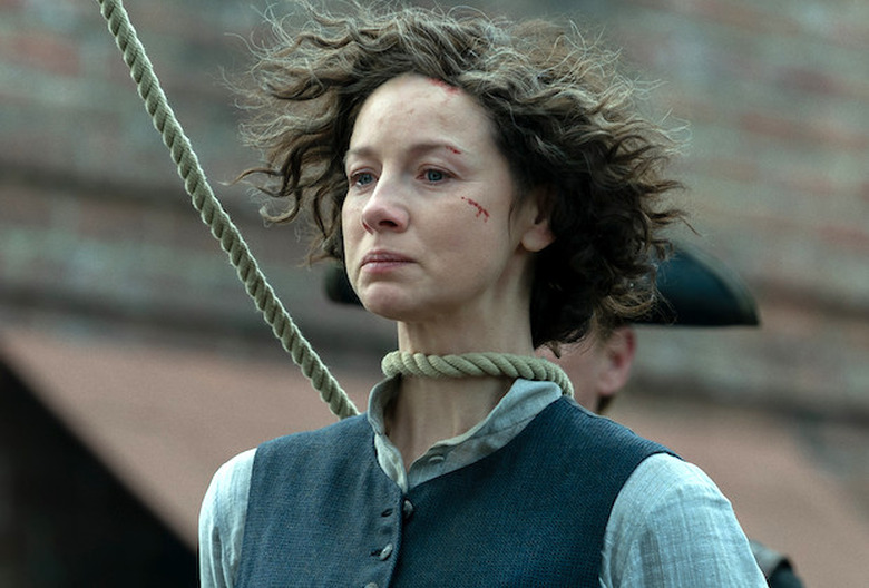 outlander-premiere-recap-season-7-episode-1-a-life-well-lost