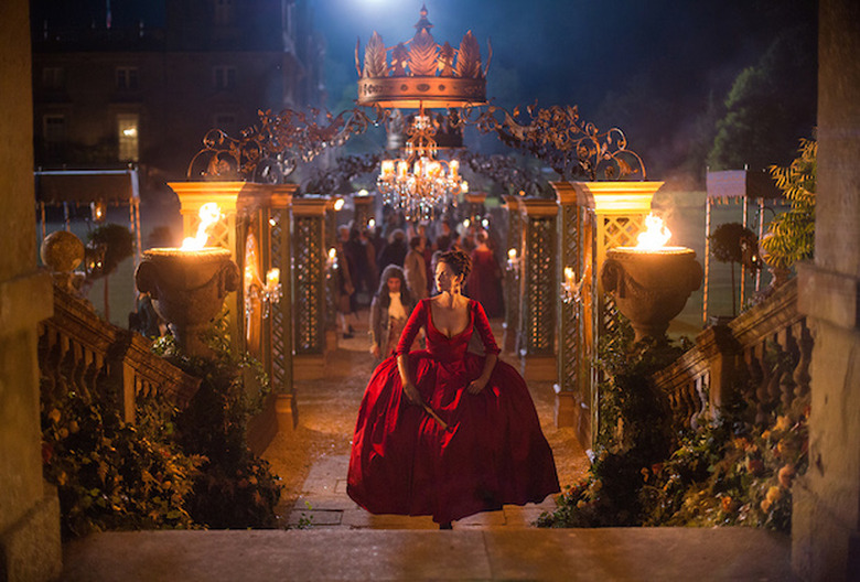 Outlander Recap Season 2 Episode 2
