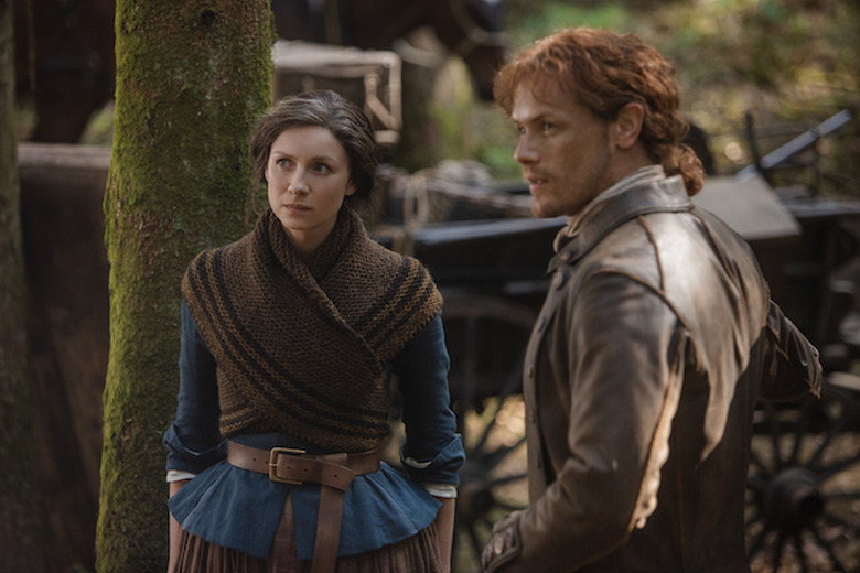 outlander-recap-season-4-episode-4-common-ground