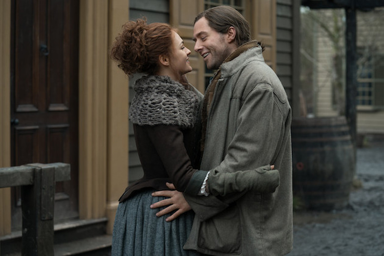 outlander-recap-season-4-episode-8-wilmington
