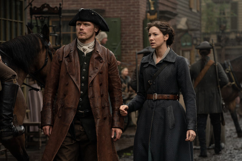 Outlander-recap-season-5-episode-10