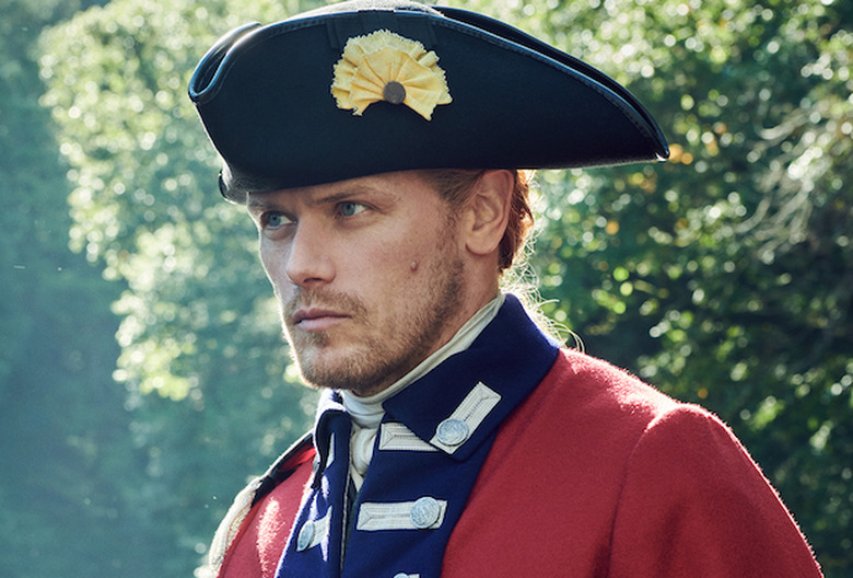 outlander-recap-season-5-episode-7-murtagh-dies-dead