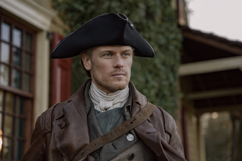 outlander-recap-season-6-episode-2