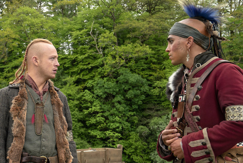 outlander-recap-season-6-episode-4-the-hour-of-the-wolf