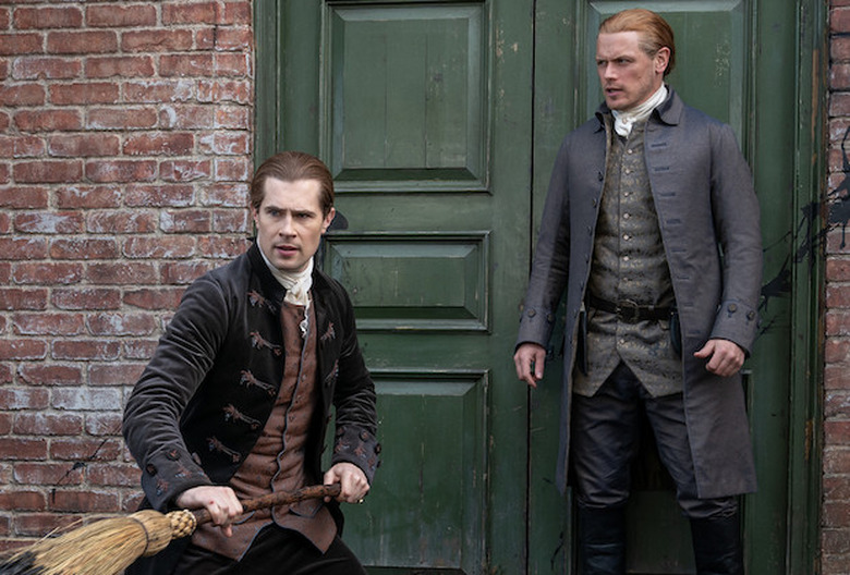 outlander-recap-season-6-episode-5