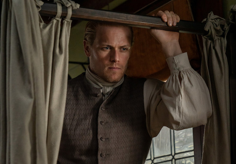 outlander-recap-season-6-episode-6-the-world-turned-upside-down