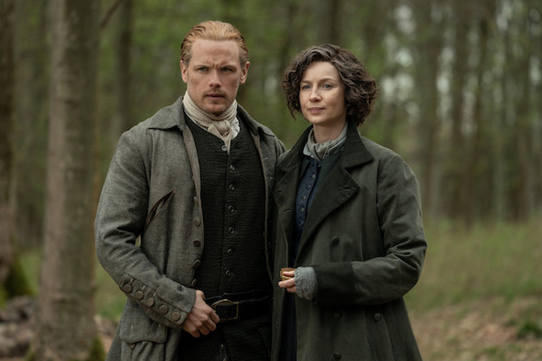 outlander-recap-season-6-episode-7-sticks-and-stones